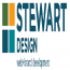 Stewart Design Dublin logo